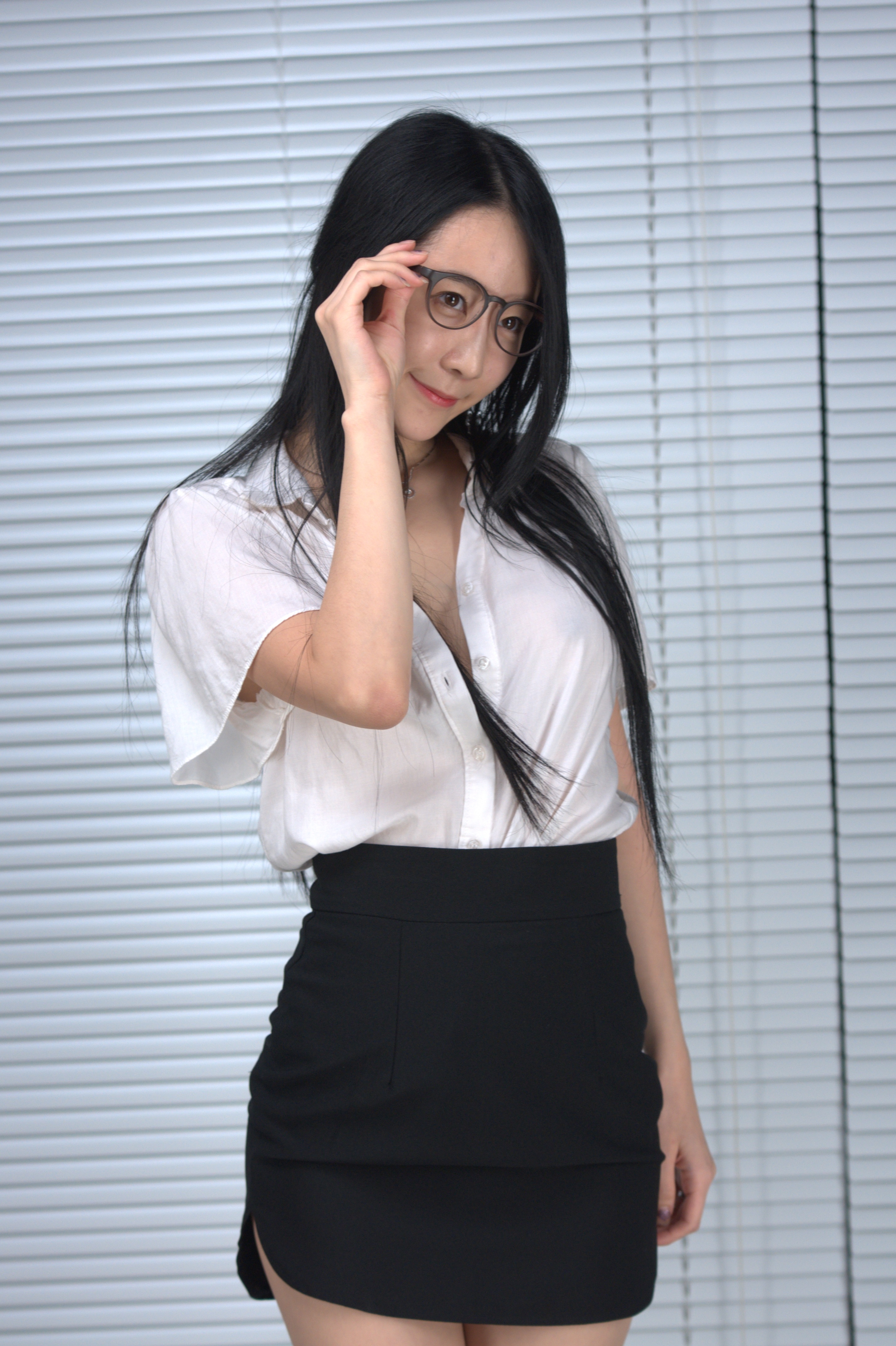 미분류 / 지수 3.39g 752장